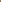 Stitched Shalwar with Kameez with Collar- Olive Green
