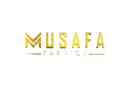 My Store