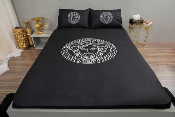 VRS BEDSHEET 2pc